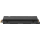 CORSAIR CSSD-F1000GBMP600PLP - 714605 - zdjęcie 5